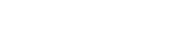 AVA ロゴ