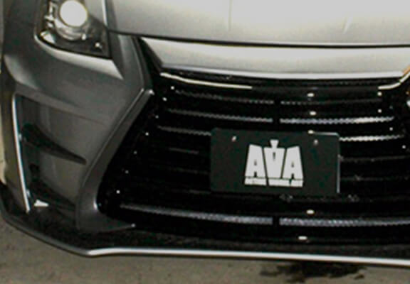 alt